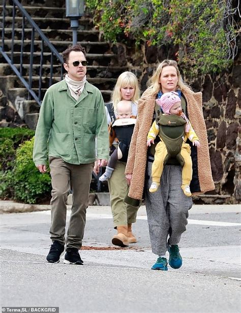 giovanni ribisi emily ward|Giovanni Ribisi and Emily Ward have welcomed TWINS Enzo。